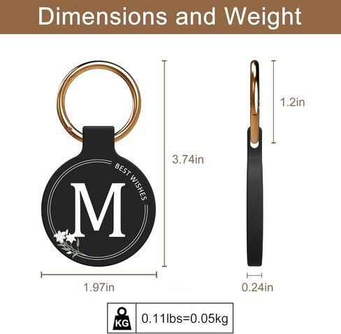 Magnetic Purse Holder - Heavy Duty Handbag Hanger with Strong Magnetism, Beautiful Lily Hook for Women, Suitable for Table, Locker Room, Restroom, and More in Saudi Arabia