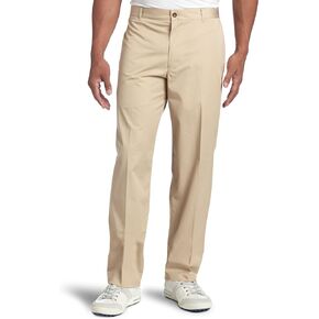 Greg Norman Epic Rain and Wind Chino