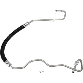 ACDelco 15295841 Power Steering Gear Inlet Hose