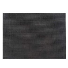 Carbon Fiber Plate High Hardness Twill Carbon Board Sheet (200x300x3mm)