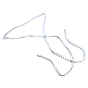Gasket 34X78 Rh Single 3 Sided