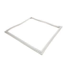H&K International H-4-39-182 22 3/16 X 23 3/16 D2D Gasket