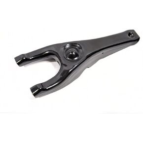 Subaru Genuine 30531AA180 Lever Clutch Release, 1 Pack