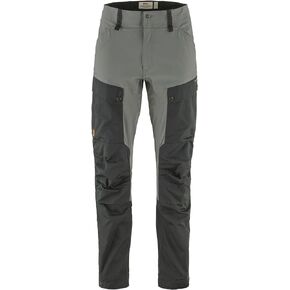 Fjallraven Keb Trousers