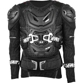 Leatt 5.5 Body Protector