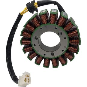 مغناطيسي الجزء الثابت 31401-35F10 لسوزوكي GSXR600 2001-2005/GSXR750 2000-2005/GSXR1000 2001-2004 in Kuwait