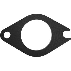 Walker Exhaust 31632 Exhaust Pipe Flange Gasket