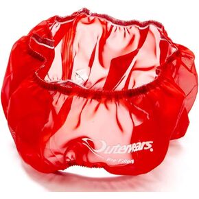 Outerwears 10-1141-03 Pre-Filter