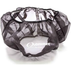 Outerwears 10-1026-01 Pre-Filter