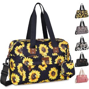 Diaper Bag Tote - Diaper Baby Bags, Waterproof Large Mommy Bag Maternity Bag Travel Baby Bag for Mom and Dad