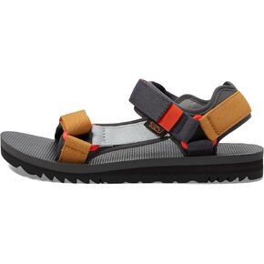 Teva Universal Trail