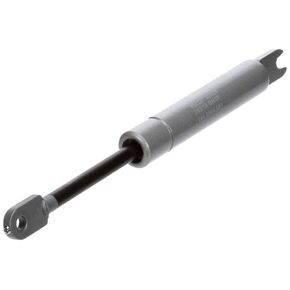 0477216, Shock-Gas 500N