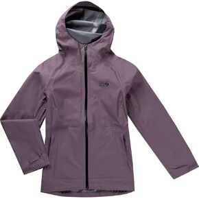 Mountain Hardwear Women's Threshold Jacket