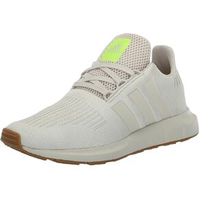 adidas Unisex-Child Swift Run 1.0 Sneaker