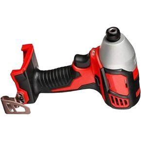 مفك صدمي سداسي أيون الليثيوم 1/4 بوصة مع 1,500 بوصة 2656-20 M18 18V in Kuwait