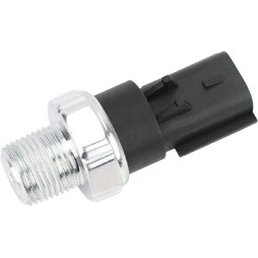 5149098AA 12611500893 Engine Oil Pressure Switch & Sender Unit Compatible with Chrysler Dodge Jeep Mini VW Mitsubishi Plymouth Eagle PS278 PS712