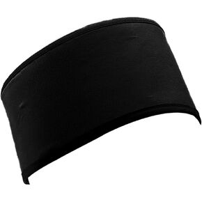 Radiation Cap, 50mm PB Lead Equivalency, Velcro Adjustable, Protection Against Scatter Radiation to The Head Black