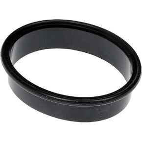 Dorman 911-572 Fuel Pump Tank Seal Compatible with Select Models
