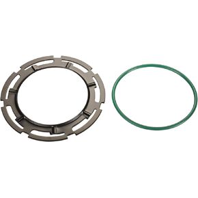 Spectra Premium LO187 Fuel Tank Lock Ring