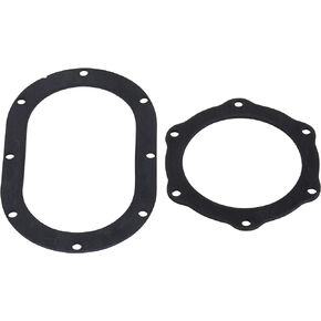 Spectra Premium LO140 Fuel Tank Lock Ring