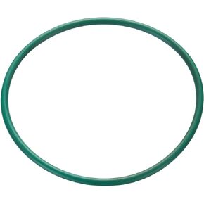 Spectra Premium LO186 Fuel Tank Lock Ring