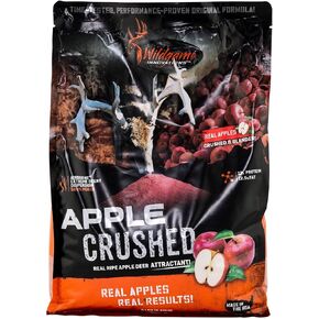 Wildgame Innovations WLD323C Apple Crush الكندية