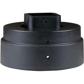 Moultrie Universal Varmint Deterrent