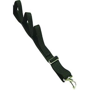 BoatBuckle F17726 RodBunk Marine Fly Rod