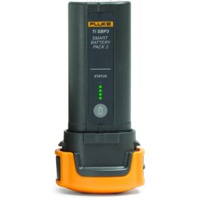 Fluke Ti SBP3 Extra Battery Pack
