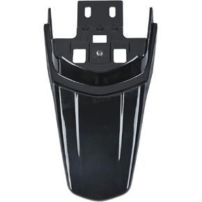 Original Front Fender,Motorcycle Dirt Bike Modified Mud Guard Fender Mudguard ABS Plastic Protector for Sur-Ron Light Bee for Surron for Sur Ron S/X / X160 / X260
