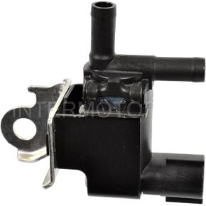 Standard Motor Products CP698 Canister Purge Solenoid