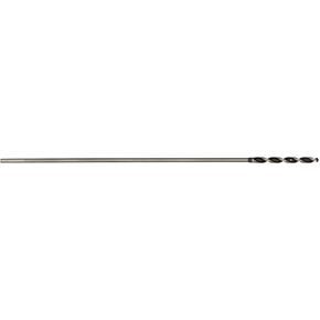 Bosch BH2002T 5/16 in. x 18 in. Installer Bit