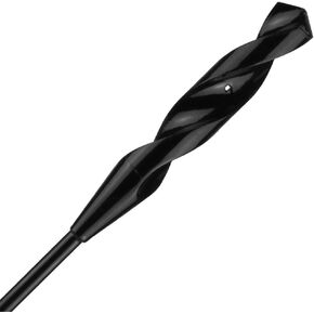 High-Speed Flex Bellhanger Bit, 3/4 x 18 Inches