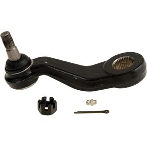 TRW Automotive TRW JPA160 Premium Pitman Arm