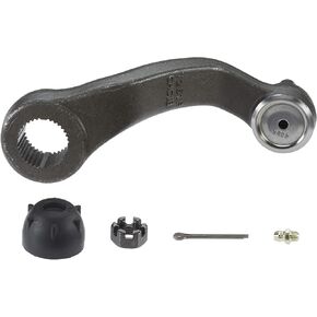 MOOG K7076 Steering Pitman Arm for Plymouth Fury