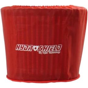 Injen Technology X-1034RED Red Hydro-Shield Pre-Filter