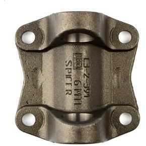 Spicer 3-2-429 Flange Yoke