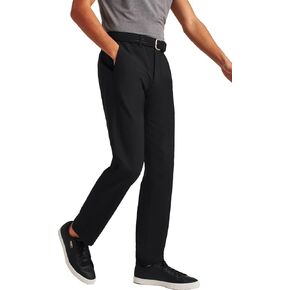 Bonobos - Mens Performance Link Slim Pants