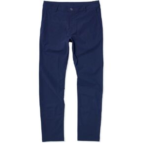 Rhone Resort Mens Casual Pants, Moisture Wicking & UPF 50+, Stretchy Mens Golf Pants, Anti Odor …