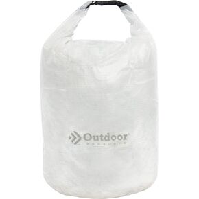 Outdoor Products Valuables Dry Bag (Surf, 40-Litres)