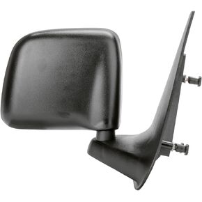 TYC 2500332 Door Mirror Left-Side Compatible with 1993-2005 Ford Ranger