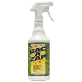 Odor Eliminator - Quart (32_Ounce) (32_Ounce)