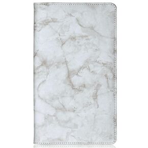 Server books for waitress, Restaurant Guest check organizer, Presenters Card Holder for Waiter, Bartender (2022 Starry night)