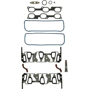 FEL-PRO MS 98003 T-1 Intake Manifold Gasket Set