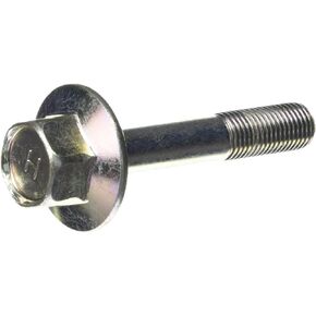 Subar Genuine Crankshaft Pulley Bolt - 12369AA011