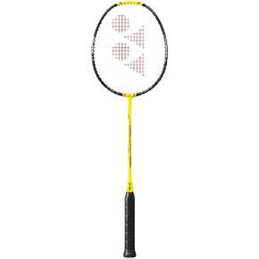 Yonex NanoFlare 1000 Play Badminton Racquet (4UG5) - Prestrung