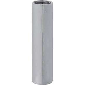 Shakespeare 4006 Double Female Ferrule