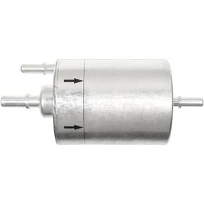 Standard Motor Products, Inc. - Fuel Pressure R (PR440)