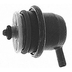 Standard Motor Products PR217 Pressure Regulator, Oem Replacement, Fuel Injection Oem