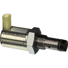 Standard Motor Products PR429 Fuel Pressure Regulator Kit